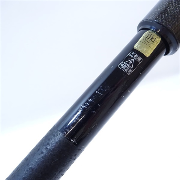 １３シーリア海上釣堀Ｈ４００
